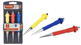 punktak-zestaw-3-szt-stal-crv-precyzyjny-do-metalu-08-15-25-mm