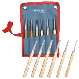 wybijaki-dobijaki-zestaw-6-szt-stal-crv-wytrzymale-extol-premium