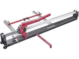 maszynka-przecinarka-reczna-do-plytek-gresu-spieku-1200mm-profesjonalna