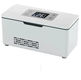 przenosna-lodowka-na-insuline-chlodziarka-insulinowa-na-leki-2-18-c
