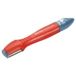 ostrzalka-do-nozy-i-nozyczek-uniwersalna-profesjonalna-z-olejarka-120mm-sk