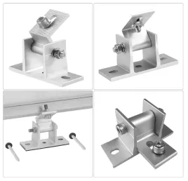 uchwyt-montazowy-paneli-slonecznych-4-szt-regulowany-aluminium-pv