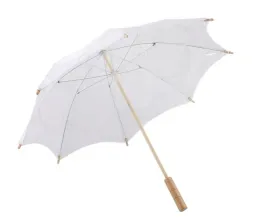 recznie-robiony-koronkowy-parasol-slubny-romantyczny-kwiat