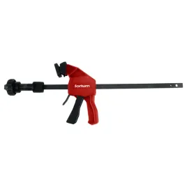 scisk-stolarski-pionowy-dociskowy-0-250-mm-do-stolow-z-otworami-20mm-zacisk