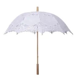 slubny-koronkowy-parasol-slubny-koronkowy-parasol-kwiatowy