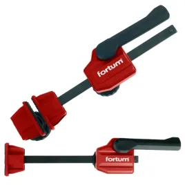 scisk-stolarski-poziomy-dociskowy-do-stolow-roboczych-otworach-20mm-zacisk