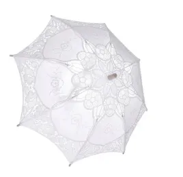 koronkowy-parasol-haft-fotografia-elegancka-rama-ze-stopu-parasol-slonce
