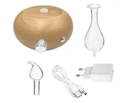 dyfuzor-zapachowy-do-olejkow-eterycznych-aromaterapia-bezwodny