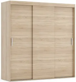 sola-szafa-przesuwna-240-x-205-cm-na-wymiar