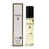 orchid-choco-5-perfumetka-33ml