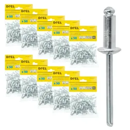 10x-nity-aluminiowe-zrywalne-50-szt-48-x-13-mm-nit-do-blachy-drewna-skory
