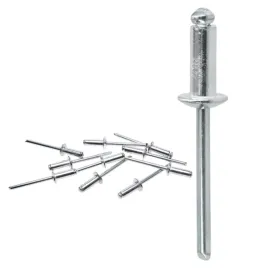 nity-aluminiowe-zrywalne-50-szt-48-x-13-mm-nit-do-blachy-drewna-skory