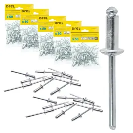 5x-nity-aluminiowe-zrywalne-50-szt-48-x-13-mm-nit-do-blachy-drewna-skory