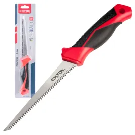 pila-do-plyt-karton-gips-gk-150mm-ostrze-stalowe-reczna-extol-premium