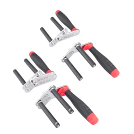 2x-zestaw-uchwyt-do-plyt-gk-osb-przenoszenia-noszenia-2-szt-extol-premium