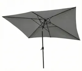 poszycie-wymienne-do-parasola-ogrodowego-2x3m-6-zeber-szare