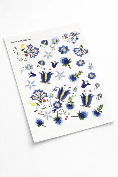 papier-decoupage-kaszubskie-hafty-stan-nowy