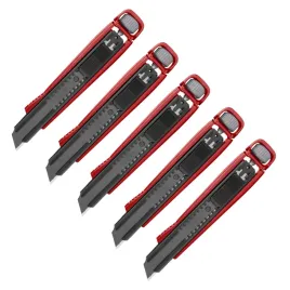 5-sztuk-nozyk-noz-do-tapet-wzmocniony-metalowy-18mm-autolock