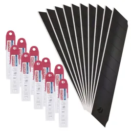 zestaw-10x-ostrza-lamane-18mm-10-szt-7-segmentow-wymienne-do-noza-tapeciaka