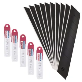 zestaw-5x-ostrza-lamane-18mm-10-szt-7-segmentow-wymienne-do-noza-tapeciaka