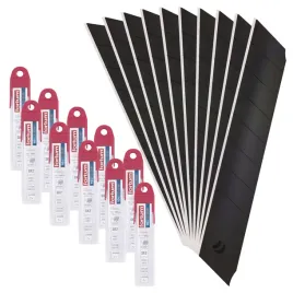 zestaw-10x-ostrza-lamane-18mm-10-szt-7-segmentow-wymienne-do-noza-tapeciaka