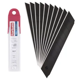 ostrza-lamane-18mm-10-szt-7-segmentow-stal-sk2-wymienne-do-noza-tapeciaka