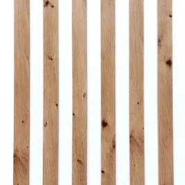 lamele-przestrzenne-dab-artisan-255-cm-na-wymiar