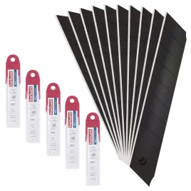 zestaw-5x-ostrza-lamane-18mm-10-szt-7-segmentow-wymienne-do-noza-tapeciaka