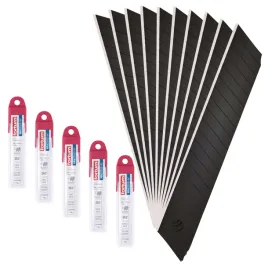 zestaw-5x-ostrza-lamane-18mm-10szt-14-segmentow-wymienne-do-noza-tapeciaka