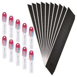 zestaw-10x-ostrza-lamane-18mm-10szt-14-segmentow-wymienne-do-noza-tapeciaka