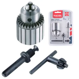 uchwyt-wiertarski-213-mm-adapter-sds-1-2-kluczyk