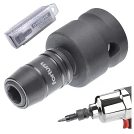 adapter-do-klucza-udarowego-1-2-na-1-4-przejsciowka-kwadrat-hex