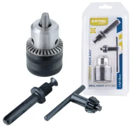 uchwyt-wiertarski-15-13-mm-adapter-sds-kluczyk-1-2