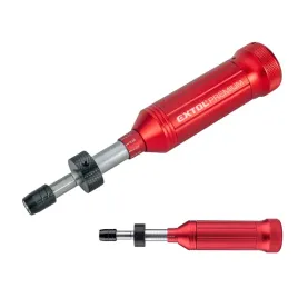 wkretak-dynamometryczny-1-4-1-6nm-srubokret-do-bitow-grotow-do-broni