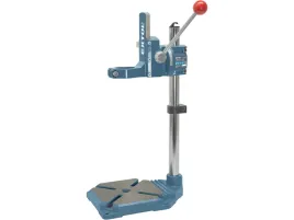 stojak-statyw-do-wiertarki-regulowany-400-mm-o-43-39-25-mm-z-regulacja-kata