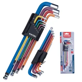 klucze-imbusowe-zestaw-15-10mm-9-szt-z-kulka-przedluzane-kolorowe