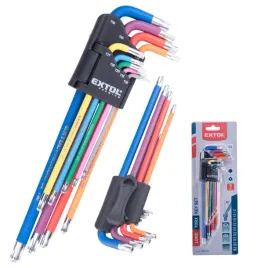 klucze-torx-zestaw-9-szt-z-otworem-przedluzane-z-kulka-t10-t50