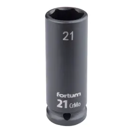 nasadka-udarowa-1-2-21-mm-dluga-6-katna-crmov-dl-78-mm
