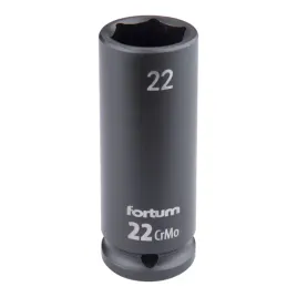 nasadka-udarowa-1-2-22-mm-dluga-6-katna-crmov-dl-78-mm