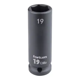 nasadka-udarowa-1-2-19-mm-dluga-6-katna-crmov-dl-78-mm