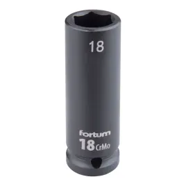 nasadka-udarowa-1-2-18-mm-dluga-6-katna-crmov-dl-78-mm