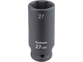 nasadka-udarowa-1-2-27-mm-dluga-6-katna-crmov-dl-78-mm