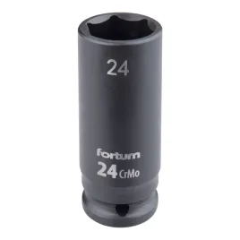 nasadka-udarowa-1-2-24-mm-dluga-6-katna-crmov-dl-78-mm