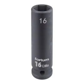 nasadka-udarowa-1-2-16-mm-dluga-6-katna-crmov-dl-78-mm