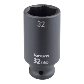 nasadka-udarowa-1-2-32-mm-dluga-6-katna-crmov-dl-78-mm