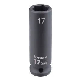 nasadka-udarowa-1-2-17-mm-dluga-6-katna-crmov-dl-78-mm
