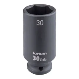 nasadka-udarowa-1-2-30-mm-dluga-6-katna-crmov-dl-78-mm