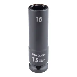 nasadka-udarowa-1-2-15-mm-dluga-6-katna-crmov-dl-78-mm