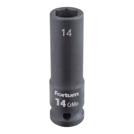 nasadka-udarowa-1-2-14-mm-dluga-6-katna-crmov-dl-78-mm