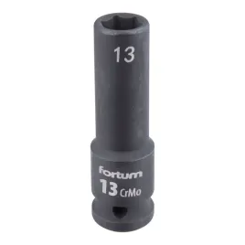 nasadka-udarowa-1-2-13-mm-dluga-6-katna-crmov-dl-78-mm